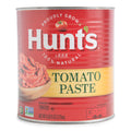 6-PACK OF TOMATO PASTE FANCY CA