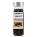 1-PACK OF SPICE PEPPERCORN GRN SZCHWN
