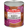 #10-PACK OF CABBAGE RED SWEET & SOUR