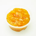 6-PACK OF FRUIT SPREAD CLEMENTINE