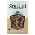 6-PACK OF Pasta Trumpets Whole Grain Organic, Sfoglini Pasta