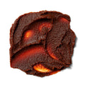 1-PACK OF PASTE MISO