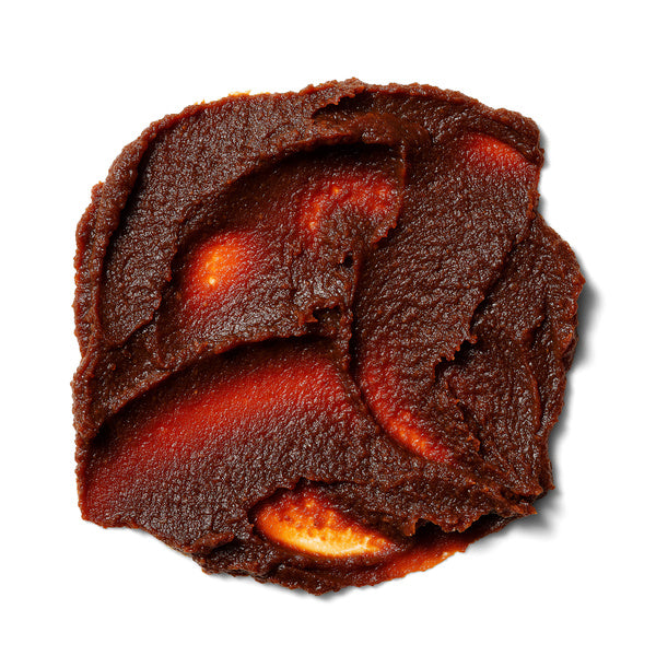 1-PACK OF PASTE MISO