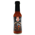 6-PACK OF Sauce Pepper 7 Pot Primo Ashes 2 Ashes, Karma Sauce