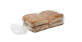 12- PACK OF BUN HOT DOG WHEAT ULTRA GRAIN