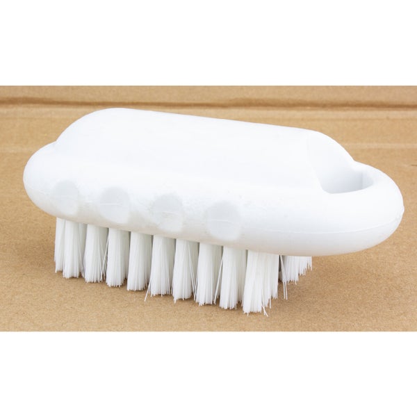 1 EA-PACK OF BRUSH HAND NAIL