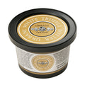 8-PACK OF Truffle White Butter 3oz