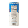 24-PACK OF CREAMER NON DAIRY PWDR CANSTR