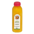 6- PACK OF JUICE ORANGE ORGANIC