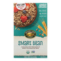 12-PACK OF CEREAL BRAN ORGANIC