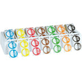 KIT-PACK OF LABEL ROLL KIT 2" RND
