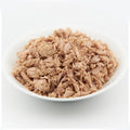 66.5OZ-PACK OF TUNA TONGOL CHUNK IN WATER