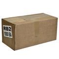 18IN-PACK OF BLADE REPLACE FILM/FOIL DSPNSR