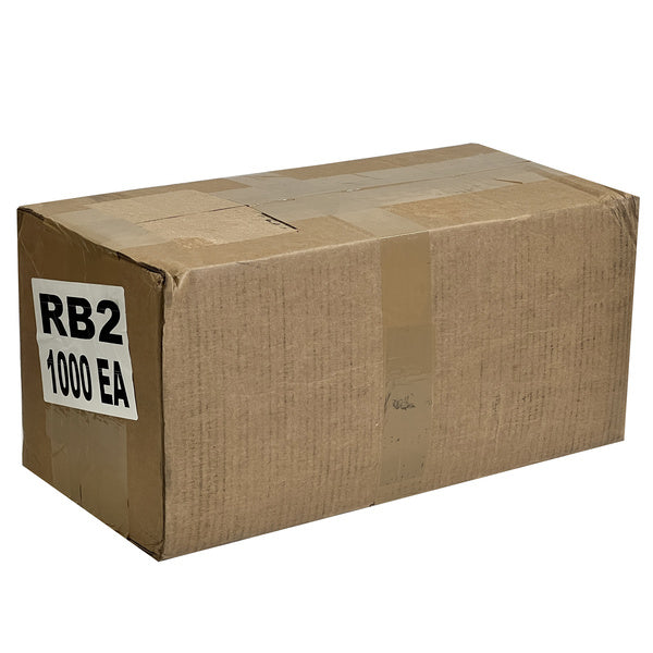 18IN-PACK OF BLADE REPLACE FILM/FOIL DSPNSR