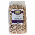 24-PACK OF Popcorn Glazed Cinnamon Bun, Coastal Maine