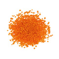 1-PACK OF COUSCOUS GRAIN TOMATO