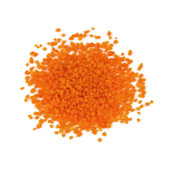 1-PACK OF COUSCOUS GRAIN TOMATO
