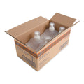 750ML-PACK OF SOAP HAND AB FOAM ORANGE RTU
