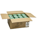 12 CT-PACK OF POURER LIQ GRN CAP PE 32 OZ