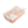 5#AVG-PACK OF CHICKEN FAJ BRST SW RAW