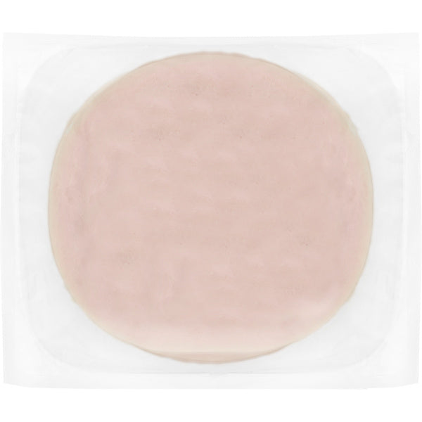2 LB-PACK OF TURKEY BREAST SLI O/RSTD FZ