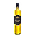 12-PACK OF Oil Olive Black Truffle Olive Oil 500ml -