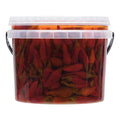 2-PACK OF PEPPER CHILI CALABRIAN
