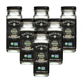 12-PACK OF Spice Basil Organic 0.71 oz 12 Pack