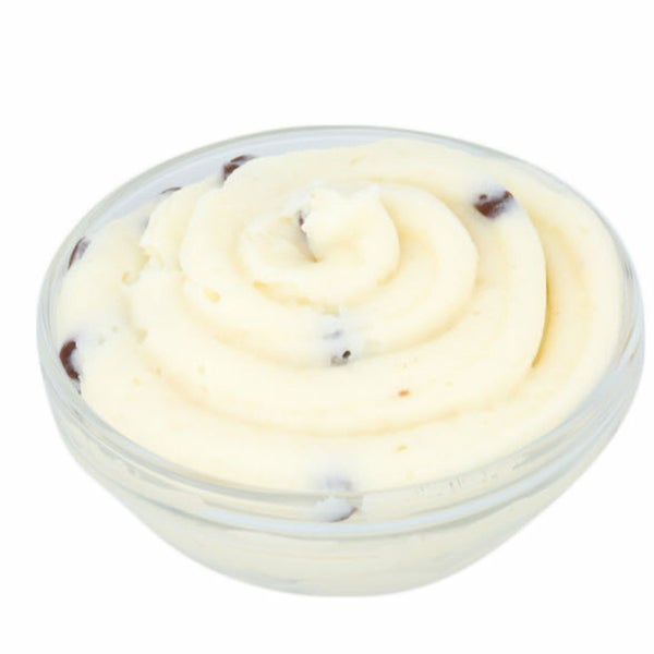 4- PACK OF CANNOLI FILLING RICOTTA FRZN