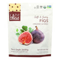 6-PACK OF Fig Dried Organic Turkish Fruit Bliss 5 oz