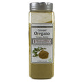 6-PACK OF HERB OREGANO DRIED GRND