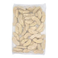 6- PACK OF Funnel Cake Breaded Granny Smith Apple Slices Harvest Creations, 6 - 2 LB