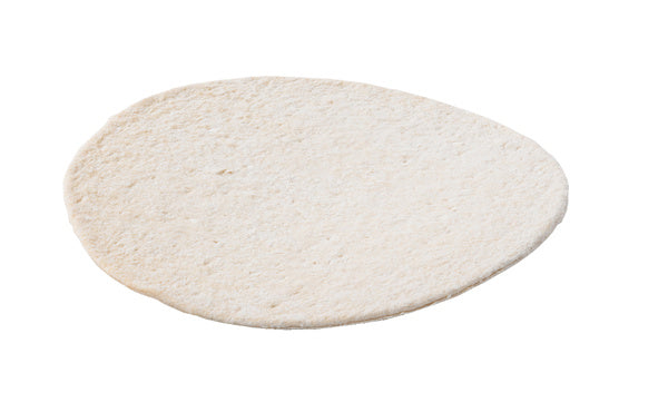 12 OZ-PACK OF DOUGH PIZZA SELF RISE 10IN