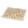 5 LB-PACK OF CHICKEN WING BNLS HMSTY