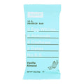 12-PACK OF Snack Bar Vanilla Almond Rxbar 1.83 oz