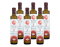 6-PACK OF Oil Olive Spanish Bono Olive Oil 16.9 fz