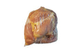 10 LB-PACK OF CHICKEN CVP BRST B/S RDM JUMBO