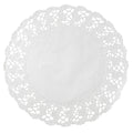 1-PACK OF TRAY MAT 13.625X18.75 IRIS SCR