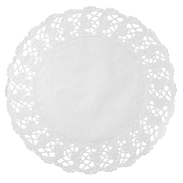 1-PACK OF TRAY MAT 13.625X18.75 IRIS SCR