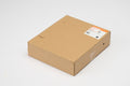 1000-PACK OF BAG PLASTIC SAT PRTN MICRO