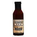 12-PACK OF Sauce Stillwater Sweet, Headwaters BBQ