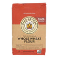8-PACK OF MIX BAKING WHOLE WHEAT
