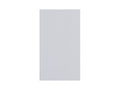 8-PACK OF NAPKIN DINNER 15X17 2PL DOVE