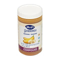 3-PACK OF COMPOUND FRUIT BANANA