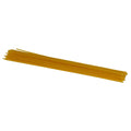 12-PACK OF PASTA SPAGHETTI GLUTEN FREE