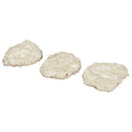 5.33OZ-PACK OF BEEF FRITTER CHKN CNTRY 5.33OZ