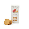 6-PACK OF CRACKER SPECIALTY FIG HNY EVOO
