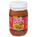 12-PACK OF SAUCE CAJUN AUTHENTIC ETOUFFÉE 16 OUNCE - CASE OF 12
