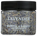 3-PACK OF Seasoning Special Morton & Basset 0.3 oz