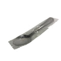 36 CT-PACK OF SPOON TEA HARBOUR MED WT